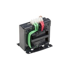 Trafo 1-phasig Trennwand 250/A 400/230V TMM 16252-9980