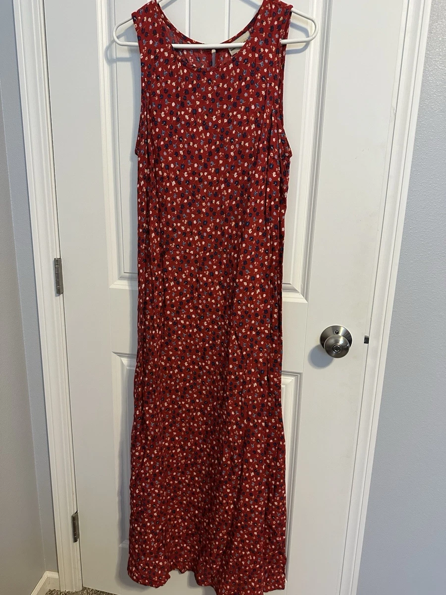 Expressions Women's Dresses for sale | eBay