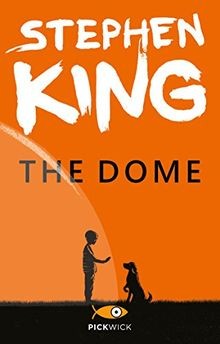 The dome von King, Stephen | Buch | Zustand sehr gut