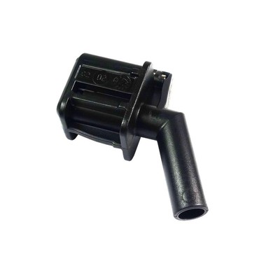 Genuine DeLonghi Nozzle for PRIMADONNA SOUL SUPERAUTOMATIC