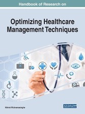 Nilmini Wickram Handbook of Research on Optim...