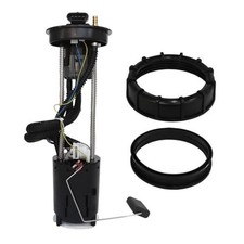 2008-2012 Fuel Pump Module Assembly Compatible for Sea-Doo GTI GTS GTX RXP RXT