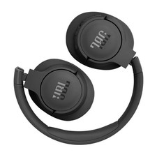 NEW✅JBL TUNE 770NC Adaptive Noise Cancelling Wireless Over-Ear Headphones ⭐LOOK! 21