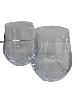 s-l400.jpg s-l400.jpg