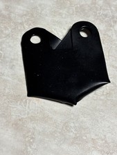 Backpacks (5) & Gas Masks (4) for sale