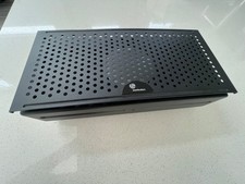 Soundmatters Subwoofer Substage 100 very good