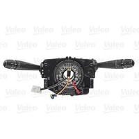 Lenkstockschalter Mit Tempomat Valeo Iam-Expertise Passend FüR U.A. Peugeot 308