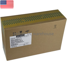 New 49Y1866 49Y1870 49Y1869 IBM 600GB 15K 3.5'' 6GBPS HS LFF SAS HARD DRIVE - US
