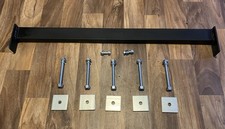 VW Rock And Roll Bed Fitting Kit (T5-T6.1) - Also Suitable For RIB Beds