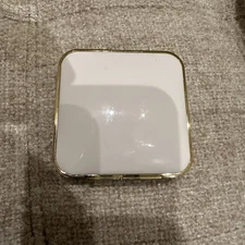 Tom Ford Soleil Glow Bronzer 02 Terra Size .28oz/8g No Box