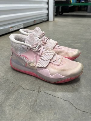 Size 12 - Nike KD 12 Aunt Pearl (CT2740-900) | eBay