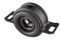 Lagerung Gelenkwelle Tedgum 00678268 FüR Toyota Hilux 6 Pick Up 4WD KDN165