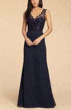 NWT HAYLEY PAIGE OCCASIONS Style #5963 Sz 12