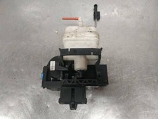 A2207500185 griff deckelschloss MERCEDES-BENZ CLASE S W220 2002 452249 A2207500185 griff deckelschloss MERCEDES-BENZ CLASE S W220 2002 452249