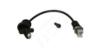 Hart ABS Sensor Raddrehzahl DrehzahlfüHler Hinten FüR Opel Antara Chevrolet L07