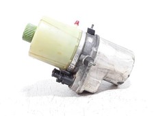 Pompe direction assistée Seat IBIZA