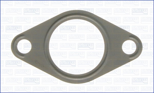 Ajusa Dichtung AbgaskrüMmer 13155700 FüR Forester Impreza GC GD Station Wagon GF-image