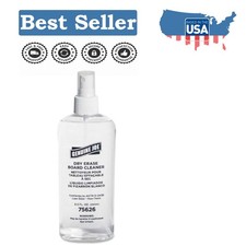 8 oz. Nontoxic Cleaner for Dry Erase Boards - Pump Spray Convenience