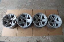 1988 Chevrolet Camaro Oem 15x7 Wheelsfits 1987-1992 1988 Chevrolet Camaro Oem 15x7 Wheelsfits 1987-1992