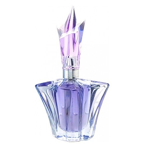 Mugler Angel Violette UK