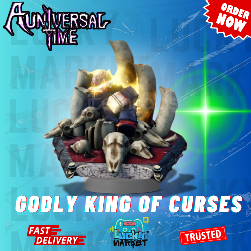 [The Bleach Update] A Universal Time (AUT) 💎 Skins, Traits & Items | eBay