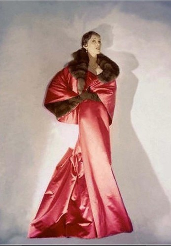 RARE SALE*2000”MADRA LORD RED FOX”LE 1/250 SIGNED COA RARE NRFB NO YELLOWING - Picture 4 of 13
