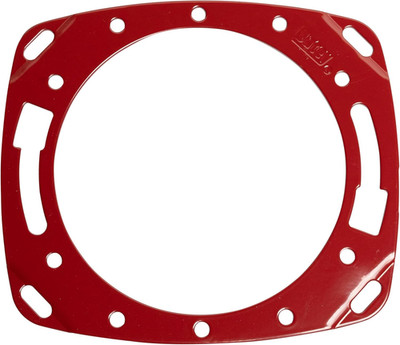 Fix-It Flange Repair Ring