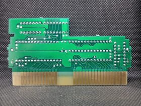 Solstice - Nintendo NES EU PAL - NES-LX-FRA