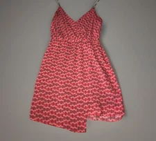 Zara Trafaluc Dress Women’s US Small