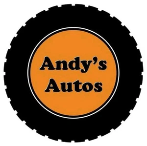 Andy's Autos (Bishop Auckland)
