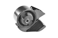 Lagerung, Motor Hinten Tedgum 00283523 FüR Hyundai KIA