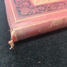 Sunday Music Pianoforte. E Pauer Music Book