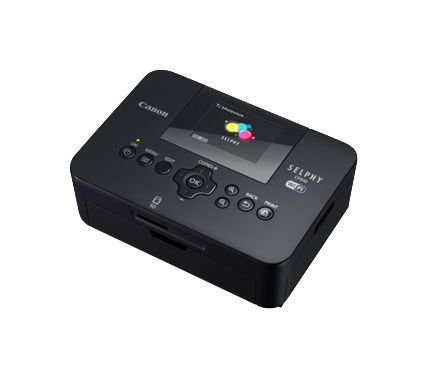 canon selphy cp910 ink cartridge