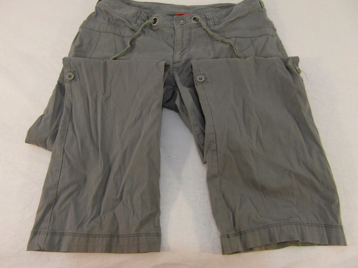 『 THE NORTH FACE 』 907549.jpeg