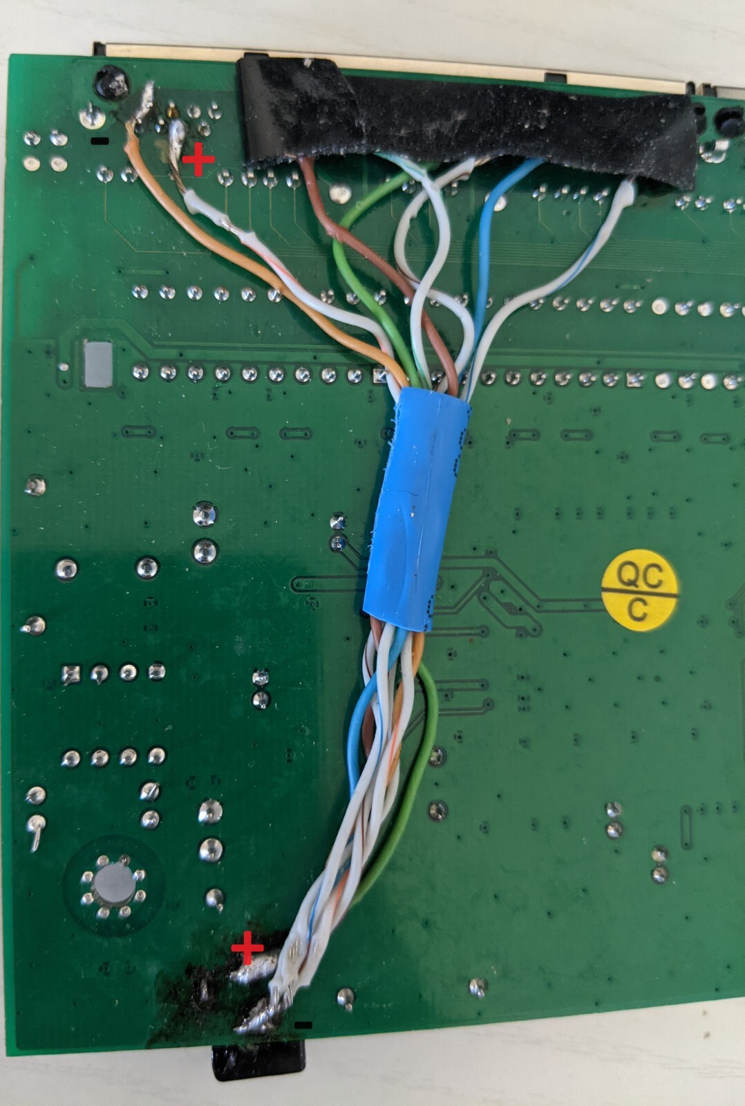 12V Switch Power Via Velodyne Lidar Interface Box Substitute eBay