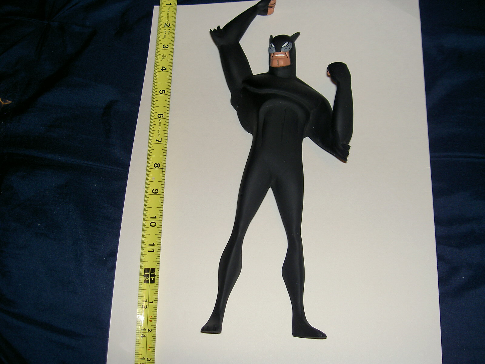 Picture 1 of 10