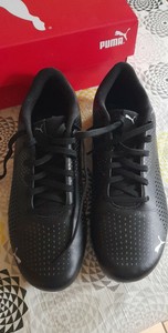 Basket Puma Bmw MMS Drift Cat 5 Ultra | eBay