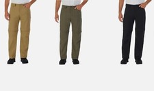 Eddie Bauer Men's Convertible Pant