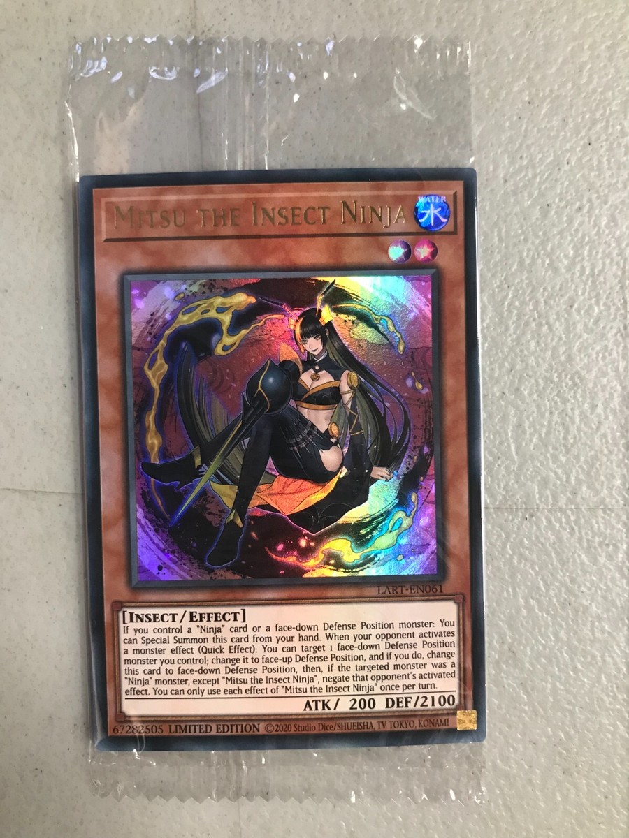 Yu-Gi-Oh Lost Arts Promo Cards | eBay Yu-Gi-Oh Lost Arts Promo Cards | eBay