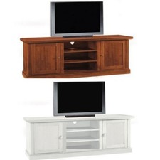 Arredo per interni mobile