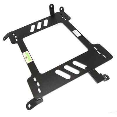 Planted Seat Bracket Driver (Left) Side FOR 90-93 Toyota Celica All-Trac GT-Four