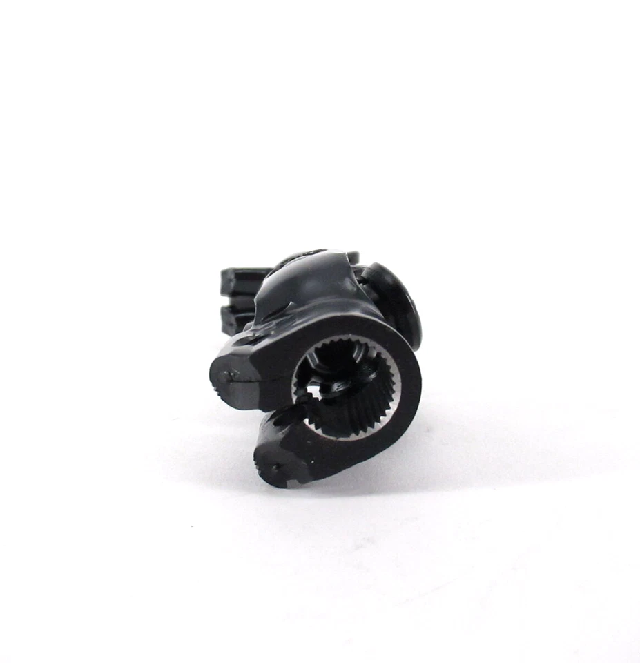 Junta universal de eje de dirección original OEM Subaru 34170FE050 2004-2007 Impreza Foto 4 de 4