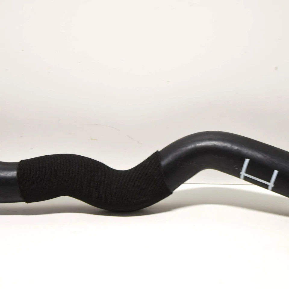 NEW BMW X4 G02 RADIATOR HOSE 17127535529 OEM NO IMPORT DUTIES TO 🇺🇸 - Image 2 of 4