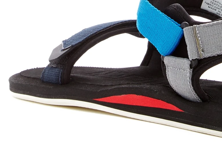 Steve madden mens flip hotsell flops