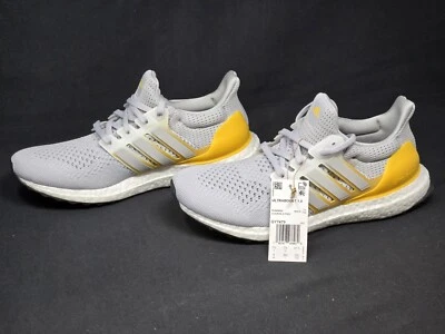 adidas gazelle silver green womens adidas Men's Ultraboost 1.0 Fortnite Shoes
