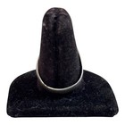 Bild 9 von 9