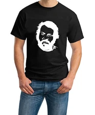 T-Shirt cinema Film 'Bud Spencer'