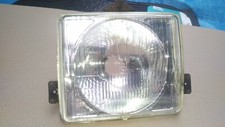 Feu avant (phare) Peugeot 104