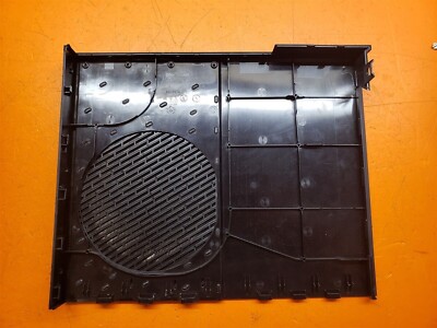 Microsoft Xbox One Fat 1540 Top Cover Housing Case Panel X903970