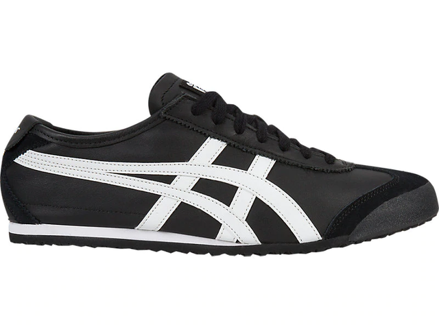 dl408 onitsuka